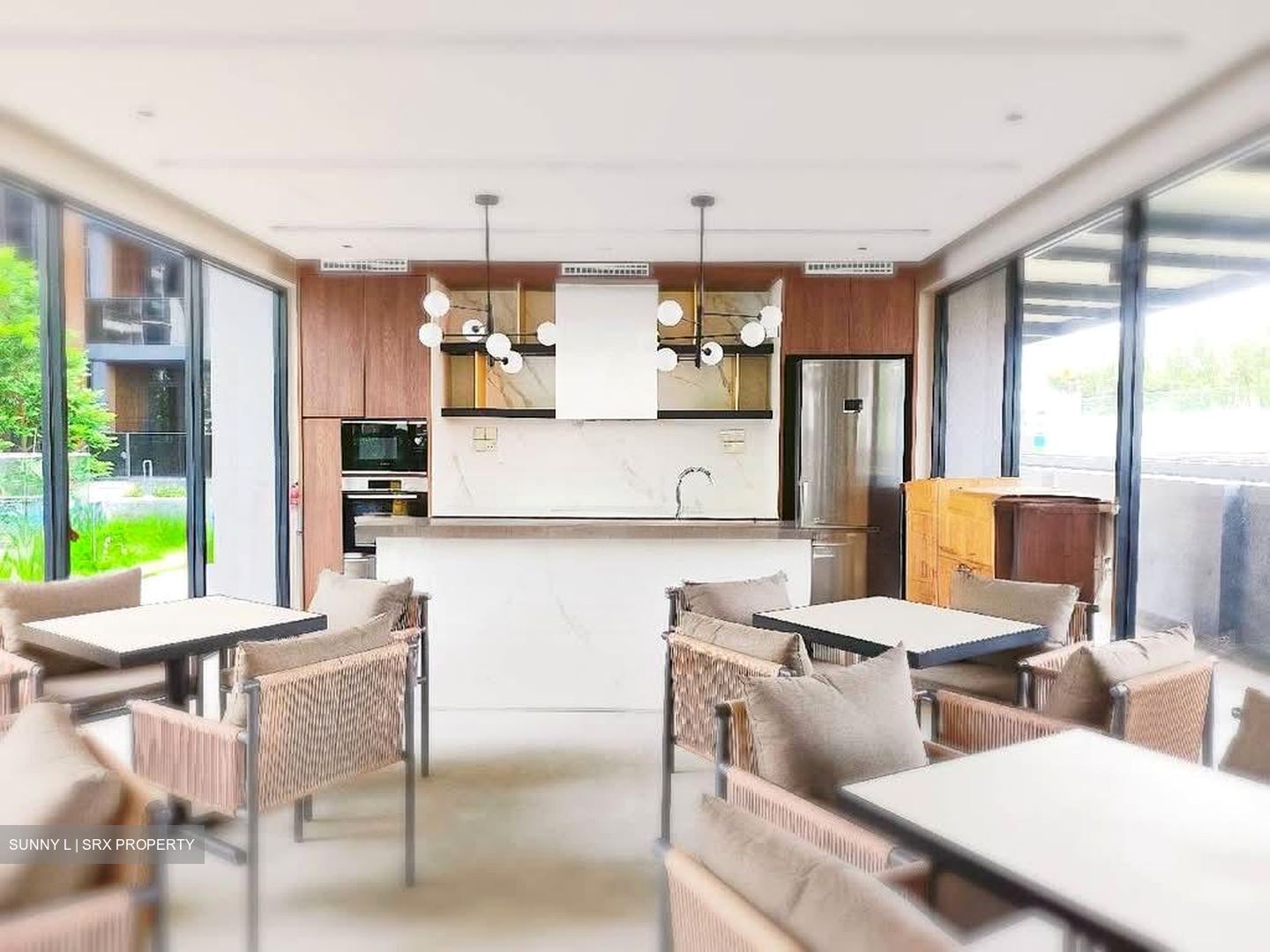 Pullman Residence  (D11), Condominium #561285571